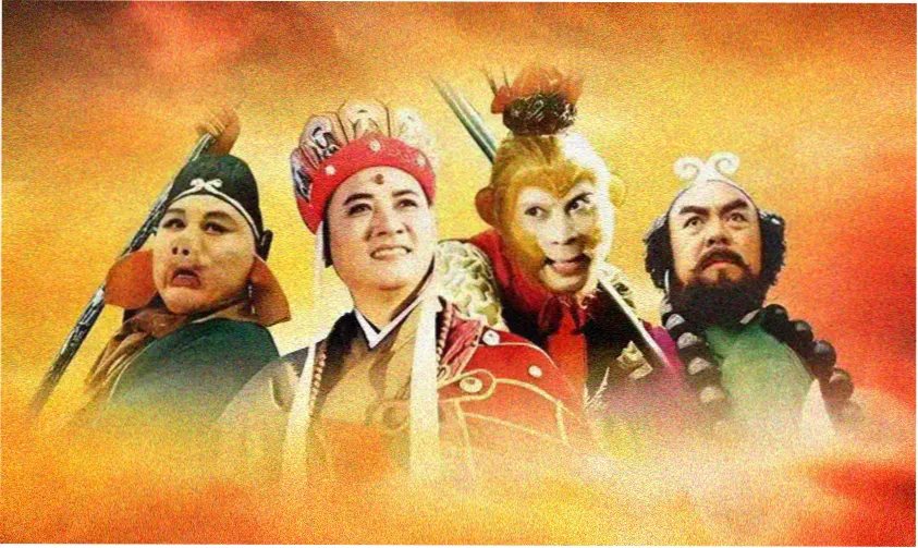 韩剧中文字幕新剧上线推荐