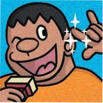 用户柚子茶头像
