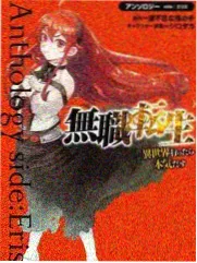 韩剧中文字幕更新时差解析